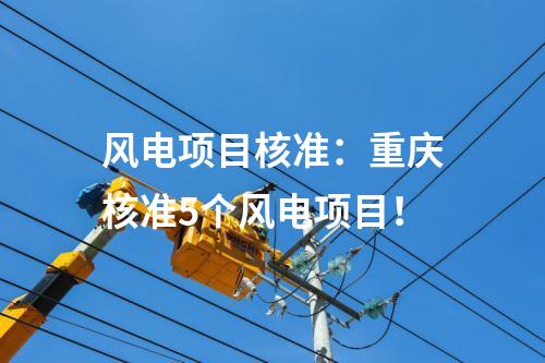 源網(wǎng)荷儲(chǔ)一體化：涉及源網(wǎng)荷儲(chǔ)一體化等領(lǐng)域！內(nèi)蒙古烏蘭察布投資超200多億綠色算力項(xiàng)目正式簽約！