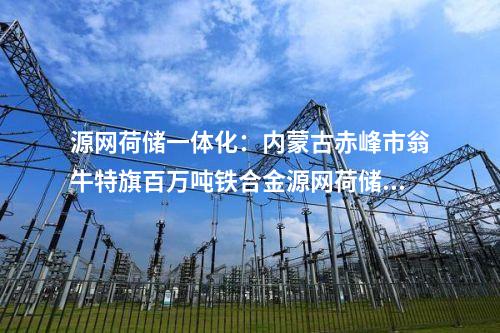 核電建設(shè)：徐大堡核電4號機(jī)組環(huán)梁與環(huán)軌組合模塊吊裝就位