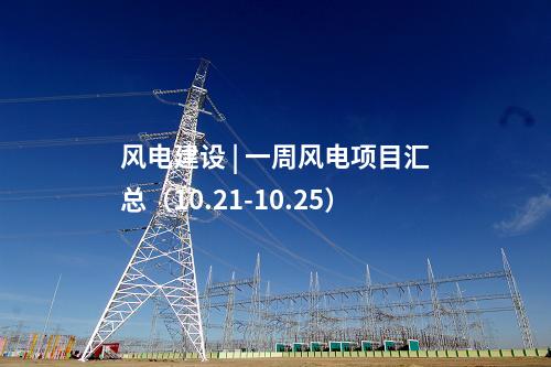 沙戈荒大基地 | 國(guó)家能源集團(tuán)：加快“沙戈荒”大基地建設(shè)  做好配網(wǎng)、園區(qū)等光伏項(xiàng)目開(kāi)發(fā)