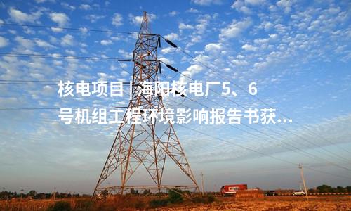 燃?xì)獍l(fā)電 | 深圳能源光明電力3號機組首次點火一次成功