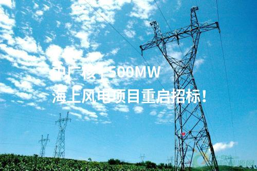 鎂基固態(tài)儲氫 | 投資8.3億！山東擬建設(shè)西海岸氫能綜合基地項目