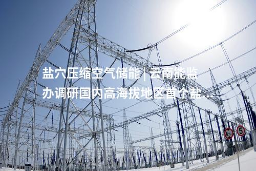 國家能源集團 | 中國首個百萬千瓦級海上光伏項目并網