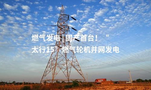 抽水蓄能電站 | 陜西丹鳳魚嶺抽水蓄能電站項(xiàng)目開發(fā)合作協(xié)議簽約
