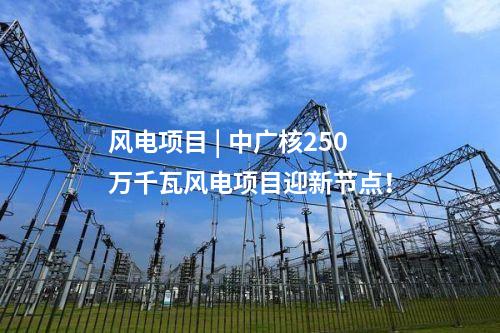 抽水蓄能電站 | 南寧抽水蓄能電站順利通過(guò)下水庫(kù)蓄水驗(yàn)收
