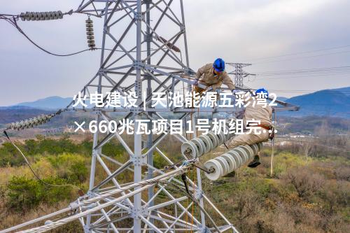 光伏儲(chǔ)能 | 配儲(chǔ)200MW/400MWh！我國最大灘涂光儲(chǔ)電站投產(chǎn)