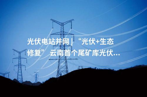 風(fēng)電EPC | 1927元/kW！寧夏海原縣11MW馭風(fēng)項目EPC中標(biāo)候選公示