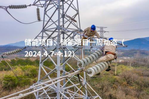 綠氫：15萬噸綠色甲醇！中國天楹風光儲氫氨醇一體化項目開工